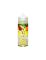 Жидкость Frozen Yoghurt - Маракуйя 3mg 120ml 