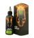 MONSERRAT Smoky Mojito 3mg 100ml