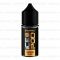 Icepod Salt - Tangerine Cherry