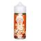 Grandma's Cookie Classic 3mg 120ml