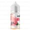 Nice Salt - Berry Bubblegum