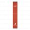 Одноразовая электронная сигарета HQD Ultra Stick - Апельсин