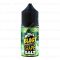 Blast Malaysian Ice Salt  - Grape