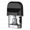 Картридж SMOK Novo - Ceramic Coil 1.4 ohm