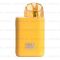 Aspire Brusko Minican Plus Pod Kit