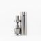 Eleaf iJust 2