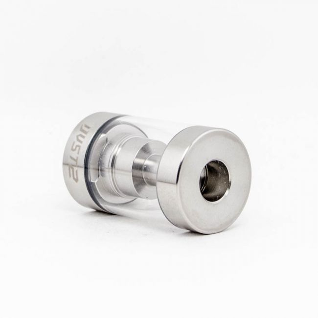 Eleaf iJust 2 Eleaf iJust 2