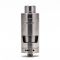 WOTOFO Conqueror RTA  - обслуживаемый бак
