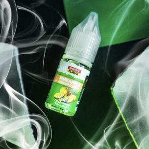 Horny Salt - Pineapple Horny Salt - Pineapple