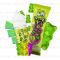 Slurm Salt - Jelly Bears
