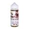 Жидкость Frozen Yoghurt - Шоколад-Кокос 3mg 120ml 
