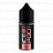 Icepod Salt - Sweet Gum