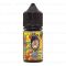 Banana Peach - Frankly Monkey Low Cost Salt