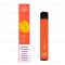 Одноразовая электронная сигарета Puff Bar Plus - Mango