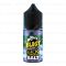 Blast Malaysian Ice Salt  - Black Currant