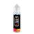 Ice Jam Peach Raspberry 3mg, 60ml