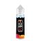 Ice Jam Peach Raspberry 3mg, 60ml