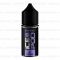 Icepod Salt - Ice Currant