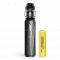 Набор Digiflavor Helix VV + Zeus X + аккумулятор