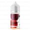 Nice Salt - Pomegranate Cranberry Candy