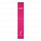 Одноразовая электронная сигарета HQD Ultra Stick - Клубника