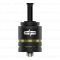 Digiflavor Siren MTL RTA V4 - обслуживаемый бак