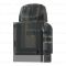 Картридж Smoant Charon Baby Plus (без испарителя)