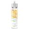 FRTS & YGRT - Mango & Melon Yogurt clone 60 мл