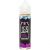 Ice Jam Purple Grape 3mg, 60ml