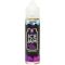 Ice Jam Purple Grape 3mg, 60ml