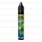 Mad Лёд Salt - Jackfruit Kiwi