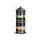 MORJIM YOGURT с дыней 3mg 100ml