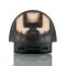 Картридж Justfog C601 1.7 ml 3шт./уп