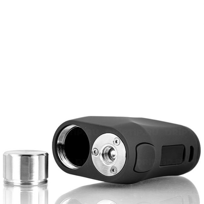 Мод Eleaf Pico X 75W