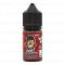 Sweet Strawberries - Frankly Monkey Low Cost Salt