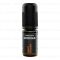 Smoke Kitchen AROMAS Drops Fruit Splash (Фруктовый Всплеск)