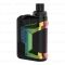 Geekvape Aegis Hero Pod Mod Kit