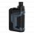 Geekvape Aegis Hero Pod Mod Kit
