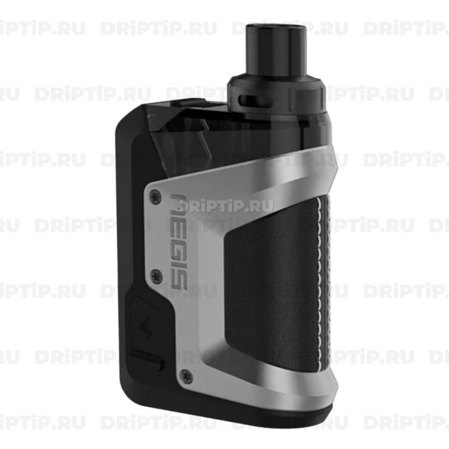 Geekvape Aegis Hero Pod Mod Kit