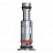 Испаритель Smok LP1 Meshed Coil 1.2 Ом