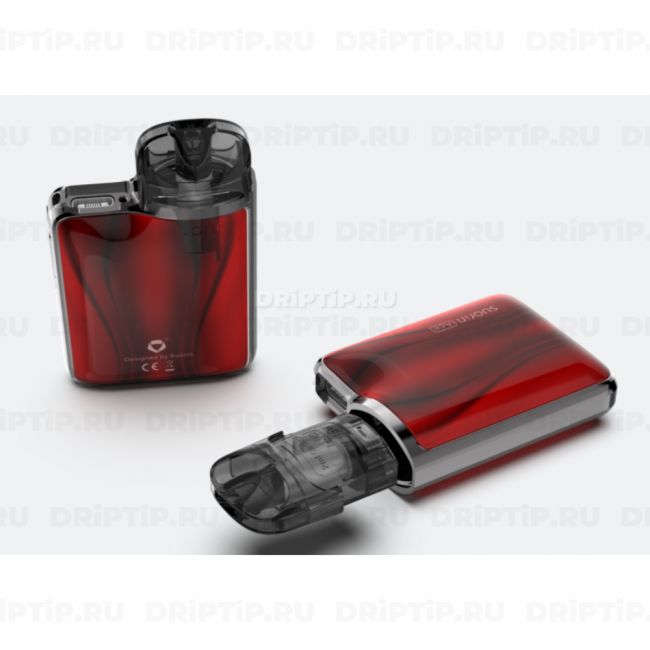 Suorin ACE Pod Kit