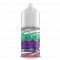 Жидкость Indo Juice Salt - Black Fresh 