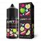 Just Fruits Salt - Apple Passionfruit On Ice