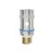 Сменный испаритель  Eleaf iJust 2 никель EC TC 0.15 Ом