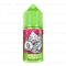 Жидкость Rell Green Salt - Mango Peach Watermelon 