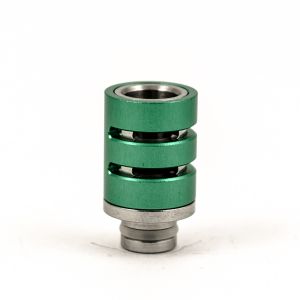 Дриптип 1011 Дриптип 1011