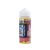 ROCKT PUNCH Cake Berry Blaster 3mg, 120ml