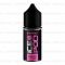 Icepod Salt - Barberry Lollypop