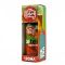 ICE-TEA Малина 120ml (+никобустер)