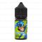 Frozen Sour Apple - Frankly Monkey Salt